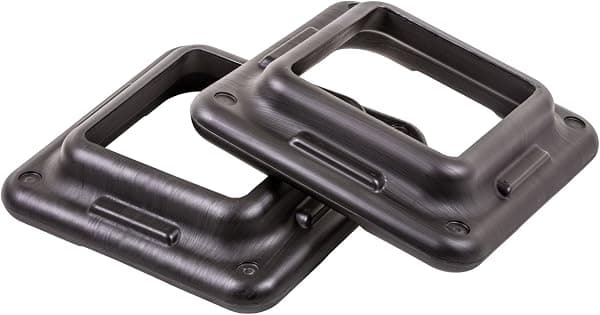 The Step — Original Step Risers (pack of 2)