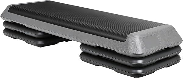 ZENY 43" Step Platform